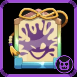 Putréfaction de Kabahal