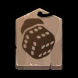 Breloque de Tension croissante