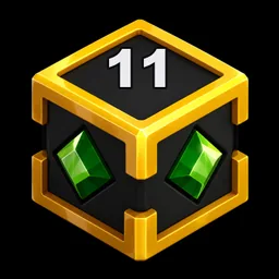 Cube Air Épique - 11
