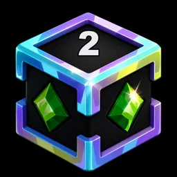 Cube Air Exalté - 02
