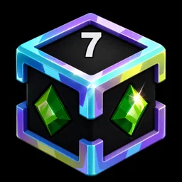 Cube Air Exalté - 07