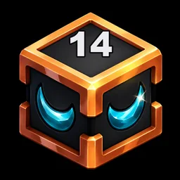 Cube Eau Commun - 14