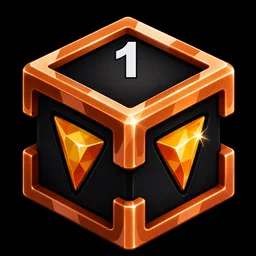Cube Terre Commun - 01