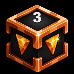 Cube Terre Commun - 03