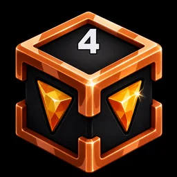 Cube Terre Commun - 04