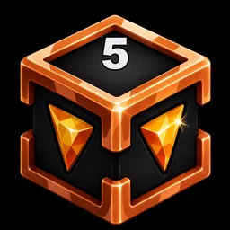 Cube Terre Commun - 05