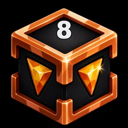 Cube Terre Commun - 08