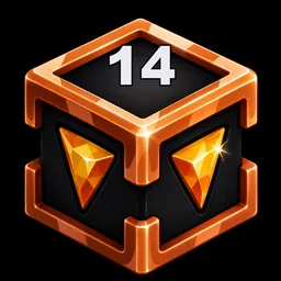 Cube Terre Commun - 14
