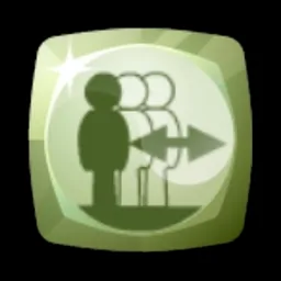 Boliche (Air)