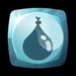 Bombe à Eau (Eau)
