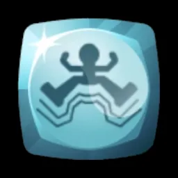 Cabriole (Eau)