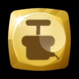 Détonateur (Lumière)