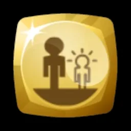 Échange (Lumière)