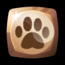 Félintion (Terre)