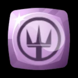 Foène (Chaos)