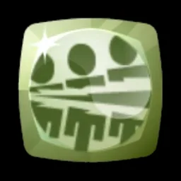 Fulgurance (Air)