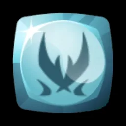 Furie (Eau)
