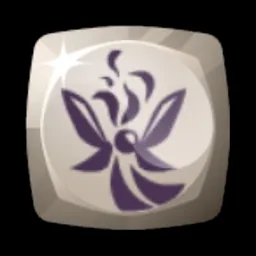 Invocation de Yukisamara (Lumière)