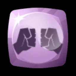 Martel (Chaos)