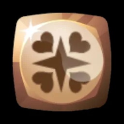 Mot Soignant (Terre)