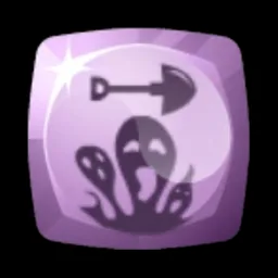Pelle Fantomatique (Chaos)