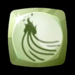 Poison insidieux (Air)