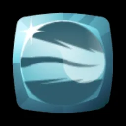 Projection (Eau)