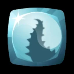 Ronce (Eau)