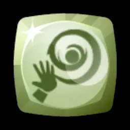 Typhon (Air)