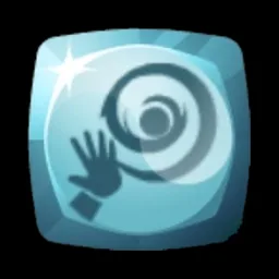 Typhon (Eau)